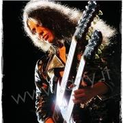 Produzione, beatmaking, fingerdrumming con Ableton, MPC e Maschine